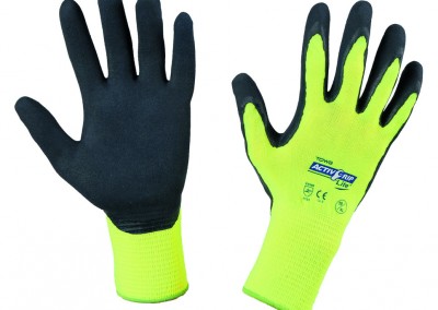 Handschuh Activ Grip Lite