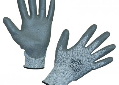 Schnittschutzhandschuh Safe 5