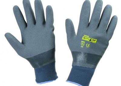 Schutzhandschuh ActivGrip 503
