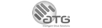 ATG