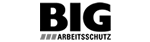 BIG Arbeitsschutz
