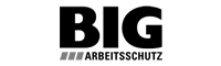BIG Arbeitsschutz