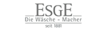 ESGE Unterwäsche