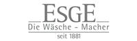 ESGE Unterwäsche