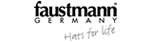 Faustmann Workwear