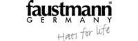 Faustmann Hüte