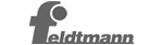 Feldtmann Workwear