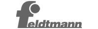Feldtmann Workwear