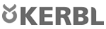 Kerbl