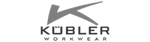 Kübler Workwear