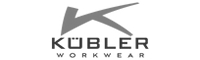 Kübler Workwear