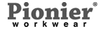 Pionier Workwear