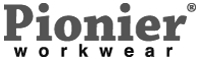 Pionier Workwear